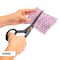 SINGER® ProSeries™ 10" Tailor Scissors with Black Oxide Finish